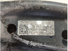 Recambio de brazo suspension inferior delantero izquierdo para hyundai i30 (pde, pd, pden) 1.0 t-gdi referencia OEM IAM 54500G4A 2