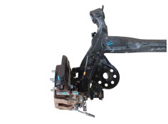 Recambio de puente trasero para kia stonic (yb) 1.6 crdi referencia OEM IAM  H8W225460  2