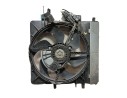 ELECTROVENTILADOR 1253H3 