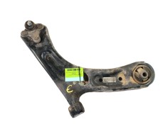 Recambio de brazo suspension inferior delantero derecho para hyundai i30 (pde, pd, pden) 1.0 t-gdi referencia OEM IAM 54501G4AA0
