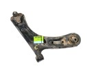 BRAZO SUSPENSION INFERIOR DELANTERO DERECHO 54501G4AA0 54501G4AA0 