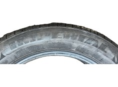 Recambio de neumatico para » otros... modelos referencia OEM IAM 205/55 R16 91W 2 IMPERIAL 2