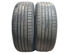Recambio de neumatico para » otros... modelos referencia OEM IAM 205/55 R16 91W 2 IMPERIAL
