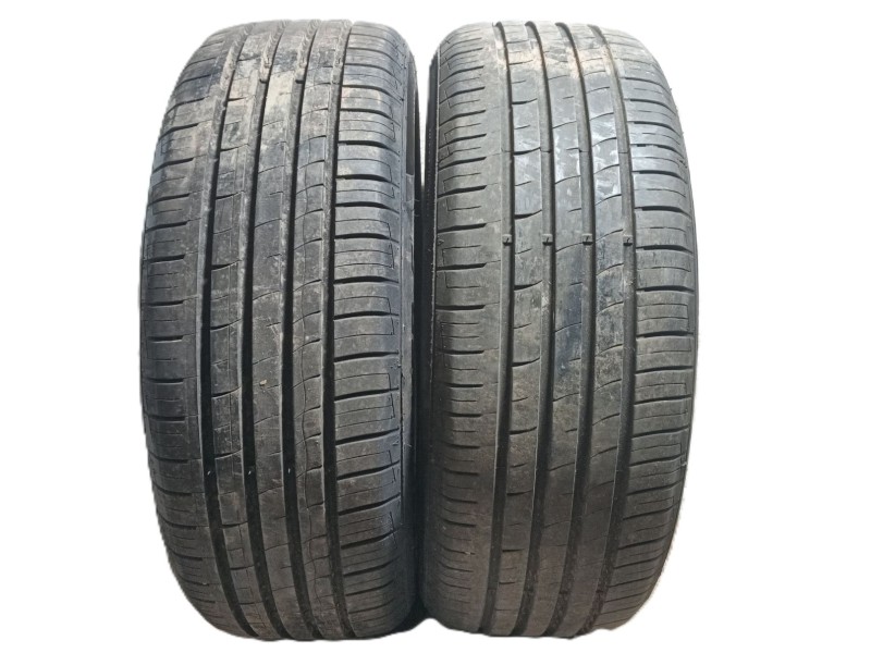 Recambio de neumatico para » otros... modelos referencia OEM IAM 205/55 R16 91W 2 IMPERIAL