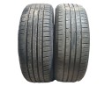 NEUMATICO 205/55 R16 91W 2 IMPERIAL