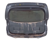 Recambio de porton trasero para kia stonic (yb) 1.6 crdi referencia OEM IAM 73700H8400   2