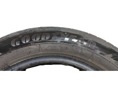 Recambio de neumatico para » otros... modelos referencia OEM IAM    2