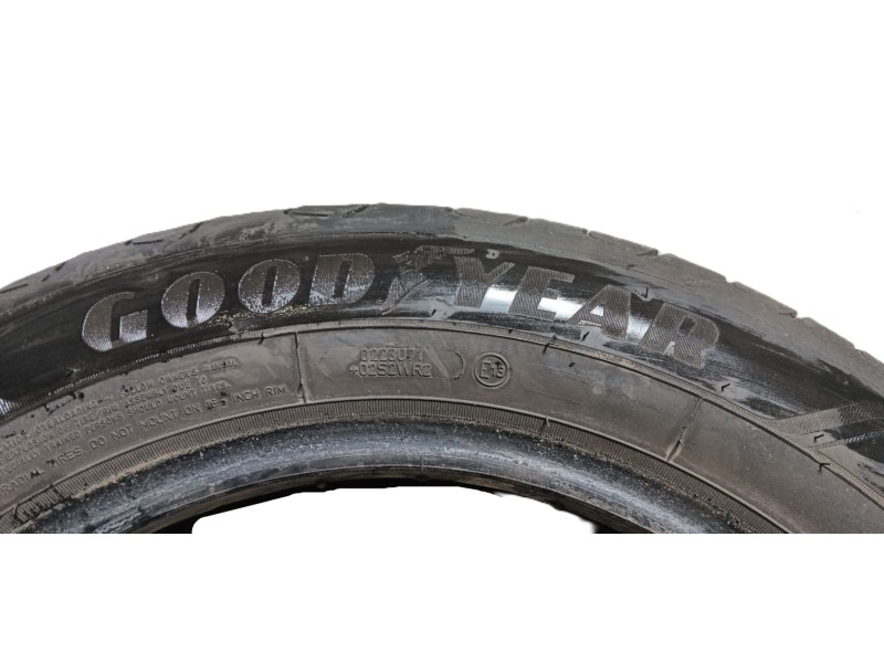 Recambio de neumatico para » otros... modelos referencia OEM IAM   