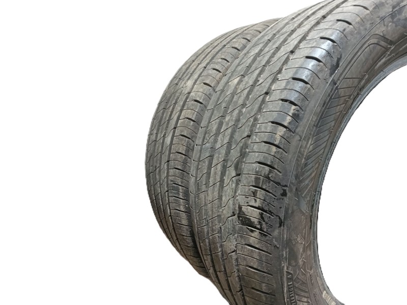 Recambio de neumatico para » otros... modelos referencia OEM IAM   