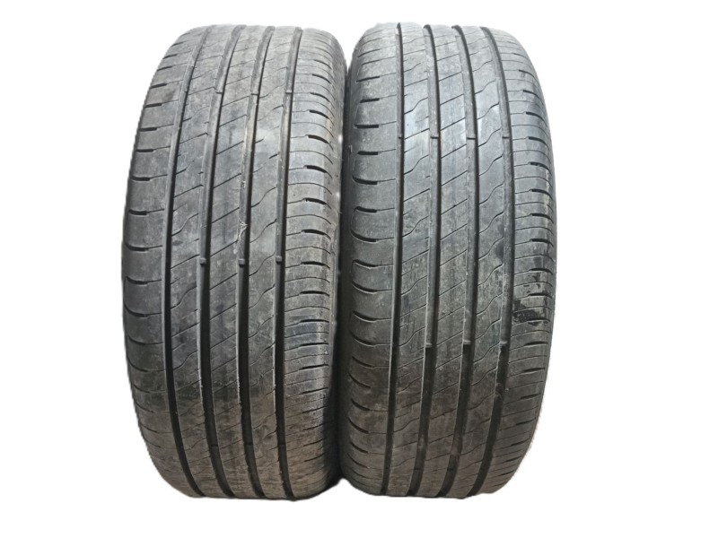 Recambio de neumatico para » otros... modelos referencia OEM IAM   