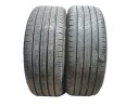 NEUMATICO 205/55 R16 91V 2 GOOD YEAR