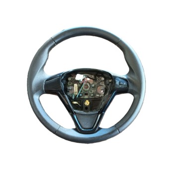 VOLANTE 2019657 G1B53600DA37AE 