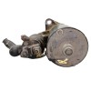 Recambio de motor arranque para mg serie 45 (rt) 1.6 16v cat referencia OEM IAM 0001106016  