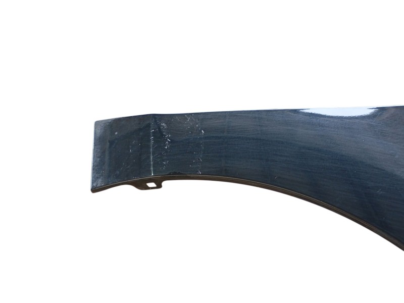 Recambio de aleta delantera derecha para hyundai i30 (pde, pd, pden) 1.0 t-gdi referencia OEM IAM 66320G3000 / 66321G3000  