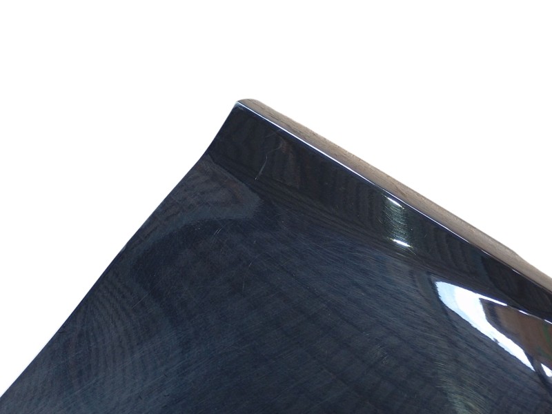 Recambio de aleta delantera derecha para hyundai i30 (pde, pd, pden) 1.0 t-gdi referencia OEM IAM 66320G3000 / 66321G3000  