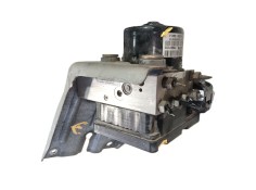 Recambio de abs para volvo xc90 i (275) t6 awd referencia OEM IAM   