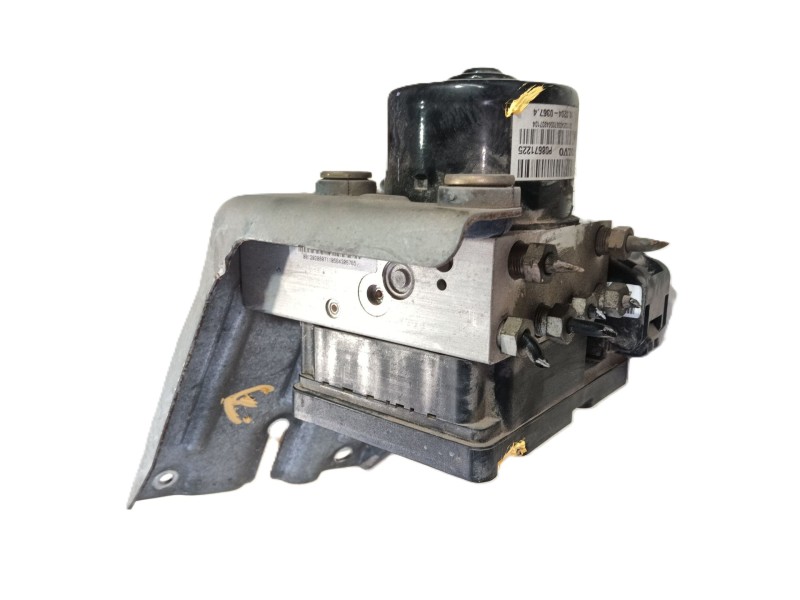 Recambio de abs para volvo xc90 i (275) t6 awd referencia OEM IAM   