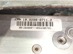 Recambio de abs para volvo xc90 i (275) t6 awd referencia OEM IAM    2