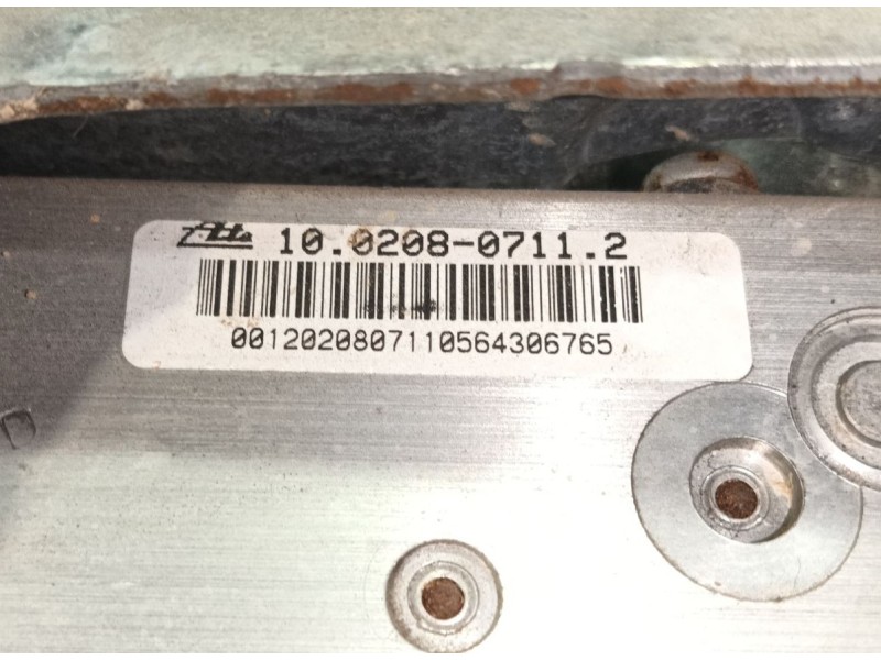 Recambio de abs para volvo xc90 i (275) t6 awd referencia OEM IAM   