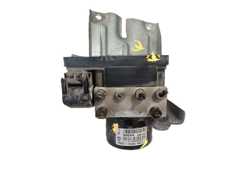 Recambio de abs para volvo xc90 i (275) t6 awd referencia OEM IAM   