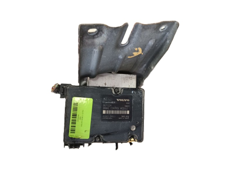 Recambio de abs para volvo xc90 i (275) t6 awd referencia OEM IAM   