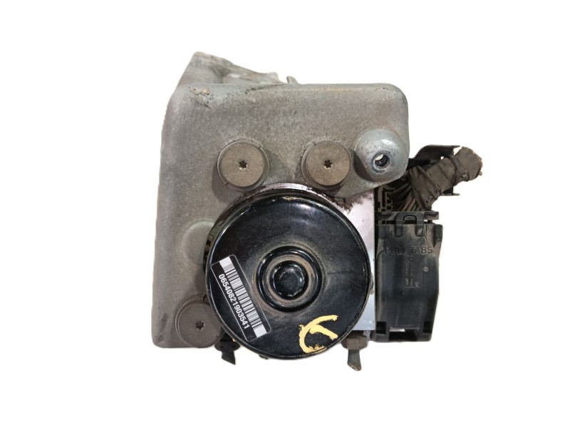 Recambio de abs para volvo xc90 i (275) t6 awd referencia OEM IAM   