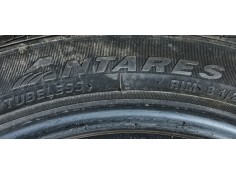 Recambio de neumatico para » otros... modelos referencia OEM IAM    2