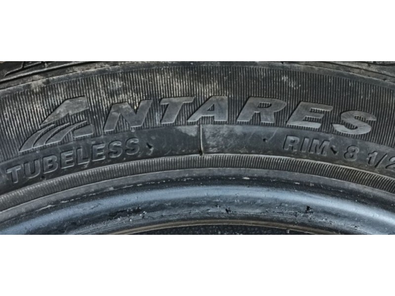 Recambio de neumatico para » otros... modelos referencia OEM IAM   