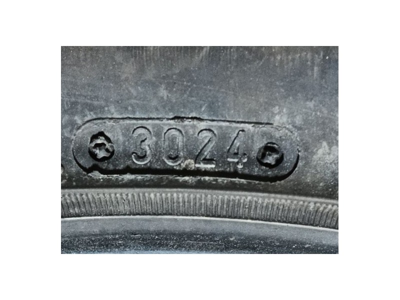 Recambio de neumatico para » otros... modelos referencia OEM IAM   