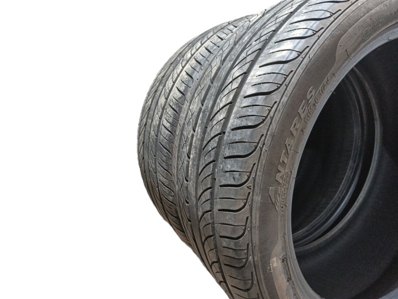 Recambio de neumatico para » otros... modelos referencia OEM IAM   