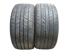 Recambio de neumatico para » otros... modelos referencia OEM IAM   