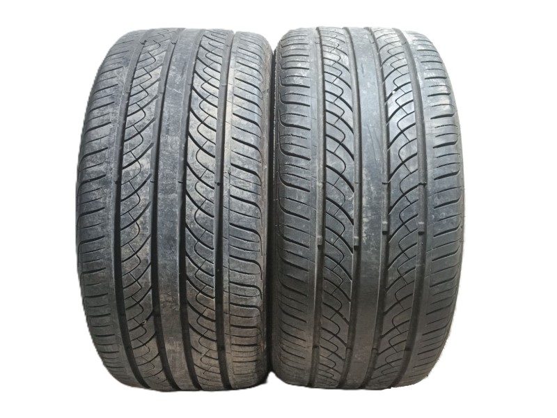 Recambio de neumatico para » otros... modelos referencia OEM IAM   