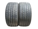 NEUMATICO 245/40 R17 95H 2 ANTARES