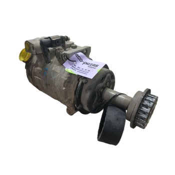 COMPRESOR AIRE ACONDICIONADO 7H0820805H 4472209093 7H0820805J