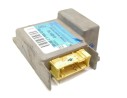 CENTRALITA AIRBAG 97KG14B056BB 