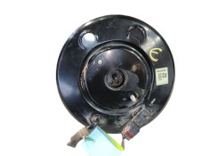 Recambio de servofreno para kia stonic (yb) 1.6 crdi referencia OEM IAM   
