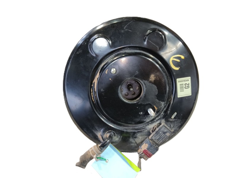 Recambio de servofreno para kia stonic (yb) 1.6 crdi referencia OEM IAM   