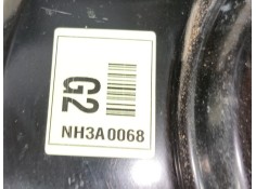 Recambio de servofreno para kia stonic (yb) 1.6 crdi referencia OEM IAM    2