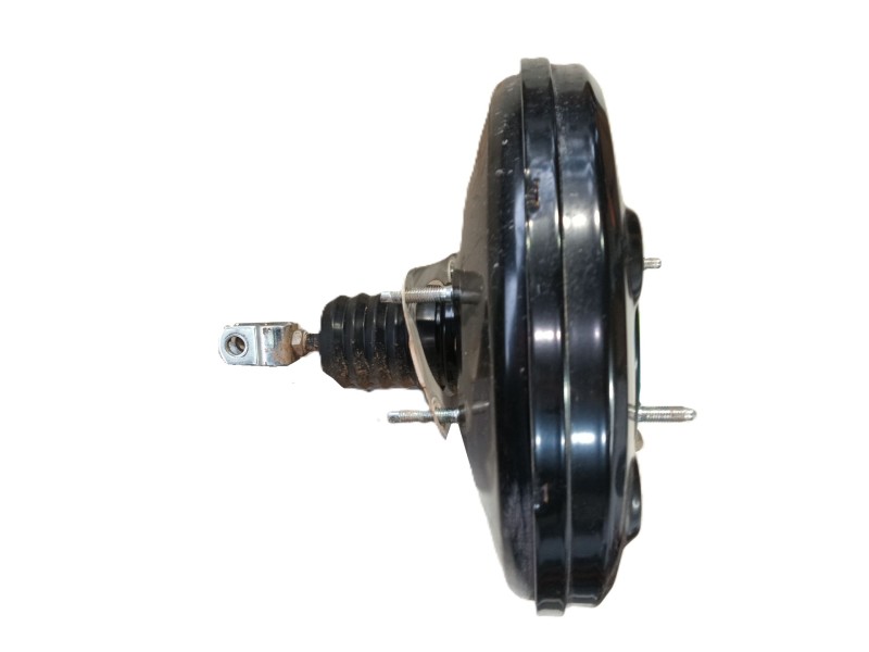 Recambio de servofreno para kia stonic (yb) 1.6 crdi referencia OEM IAM   