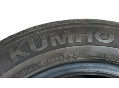 Recambio de neumatico para » otros... modelos referencia OEM IAM 185/60 R14 82H 2 KUMHO 2
