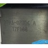 Recambio de mando limpia para toyota yaris (_p9_) 1.3 vvt-i (scp90_) referencia OEM IAM 846520D030 17F144 