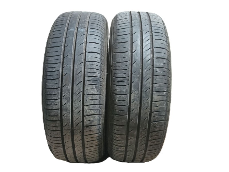 Recambio de neumatico para » otros... modelos referencia OEM IAM 185/60 R14 82H 2 KUMHO