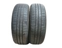 NEUMATICO 185/60 R14 82H 2 KUMHO