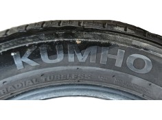 Recambio de neumatico para » otros... modelos referencia OEM IAM    2