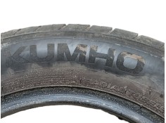 Recambio de neumatico para » otros... modelos referencia OEM IAM 205/55 R16 91V 2 KUMHO 2