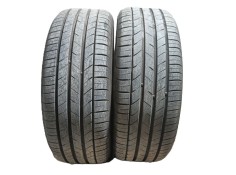 Recambio de neumatico para » otros... modelos referencia OEM IAM 205/55 R16 91V 2 KUMHO