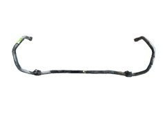 Recambio de barra estabilizadora delantera para mercedes-benz clase b sports tourer (w245) b 180 cdi (245.207) referencia OEM IA