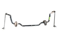 Recambio de barra estabilizadora delantera para jaguar e-pace (x540) 2.0 d180 awd referencia OEM IAM   