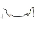 BARRA ESTABILIZADORA DELANTERA J9C3719 J9C35482CB 