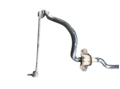 Recambio de barra estabilizadora delantera para jaguar e-pace (x540) 2.0 d180 awd referencia OEM IAM    2